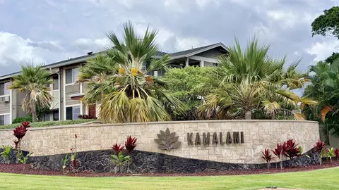 48 Kihalani Pl #3708, Kihei, HI 96753