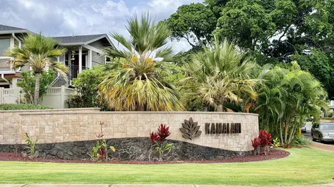 48 Kihalani Pl #3708, Kihei, HI 96753