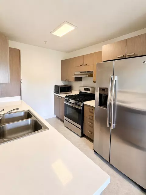 48 Kihalani Pl #3708, Kihei, HI 96753