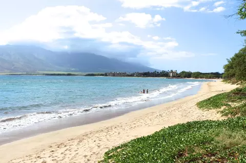 48 Kihalani Pl #3708, Kihei, HI 96753