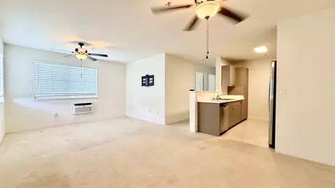 48 Kihalani Pl #3708, Kihei, HI 96753