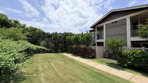 48 Kihalani Pl #3708, Kihei, HI 96753