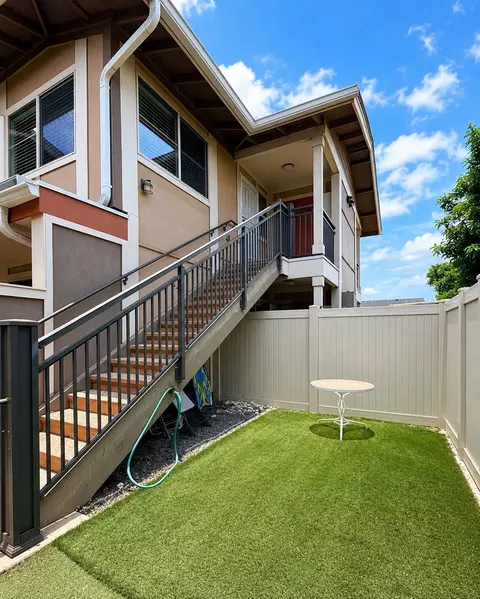 48 Kihalani Pl #3708, Kihei, HI 96753