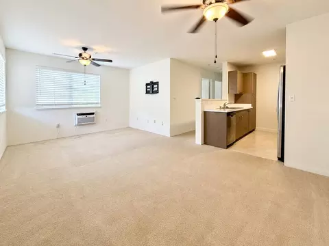 48 Kihalani Pl #3708, Kihei, HI 96753