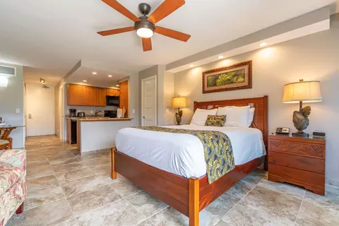475 Front St #332, Lahaina, HI 96761