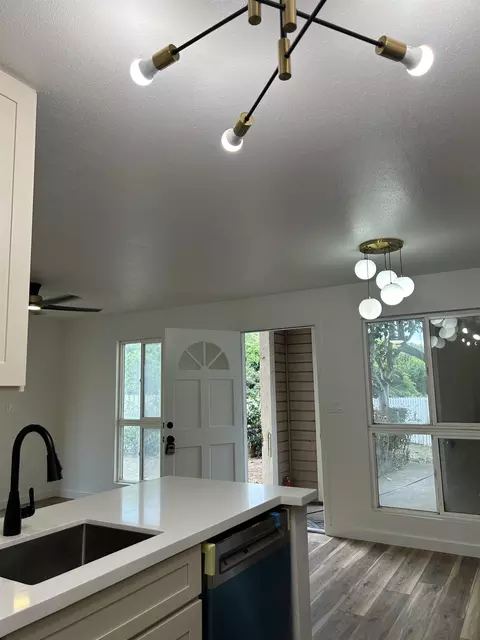 1000 Eha St #21-105, Wailuku, HI 96793