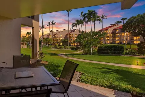 2695 S Kihei Rd #7-109, Kihei, HI 96753