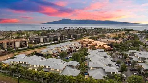 45 E Kuu Aku Ln #319, Lahaina, HI 96761