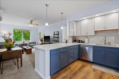 45 E Kuu Aku Ln #319, Lahaina, HI 96761