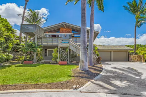 276 Palima Pl, Kihei, HI 96753