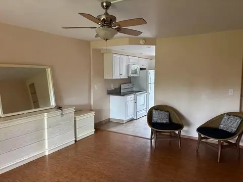 3660 Lower Honoapiilani Rd #104, Lahaina, HI 96761