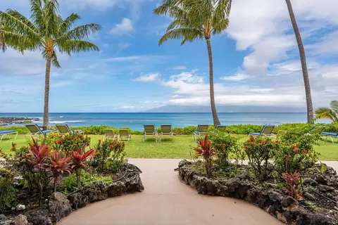 41 Hui Dr #119, Lahaina, HI 96761