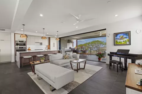78 Kai Malu Dr #202 (14D), Kihei, HI 96753