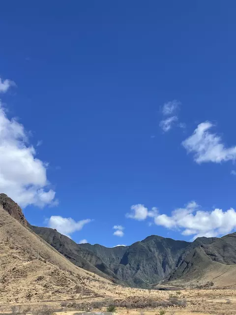 pohaku aeko st, Lahaina, HI 96761