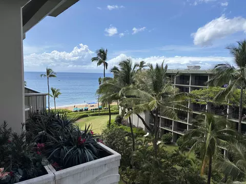 2481 Kaanapali Pkwy #620E, Lahaina, HI 96761