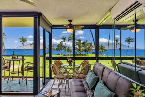 2936 S Kihei Rd #209, Kihei, HI 96753