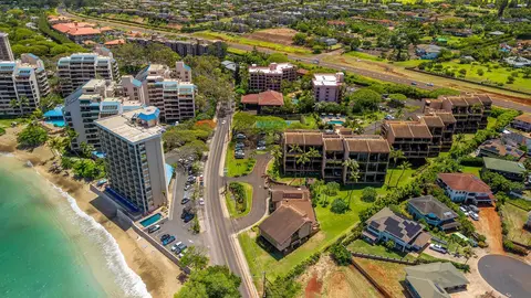4242 Lower Honoapiilani Rd #F403, Lahaina, HI 96761