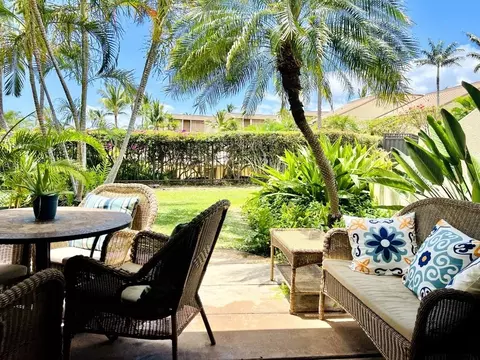 2777 S Kihei Rd #K101, Kihei, HI 96753