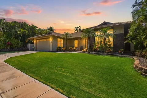 108 Ahekolo St, Kihei, HI 96753