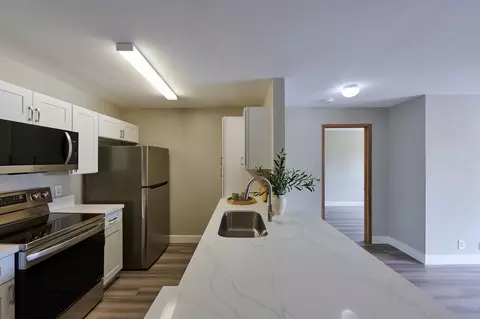 56 Kunihi Ln #323, Kahului, HI 96732