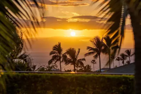 19 Halapa Pl, Kihei, HI 96753