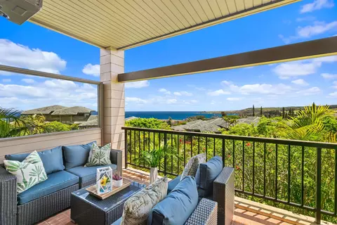 100 Ridge Rd #1413-15, Lahaina, HI 96761