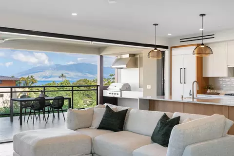 24 Kai Malu #3-A, Kihei, HI 96753