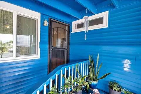406 Ano St, Kahului, HI 96732