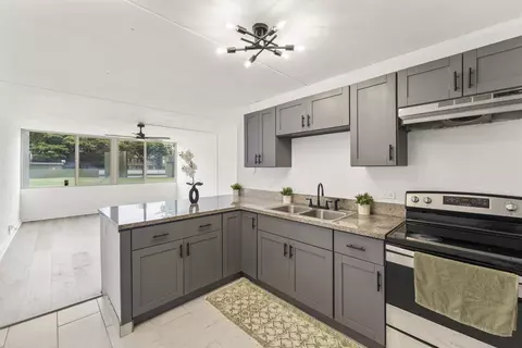 111 Kahului Beach Rd #C114, Kahului, HI 96732