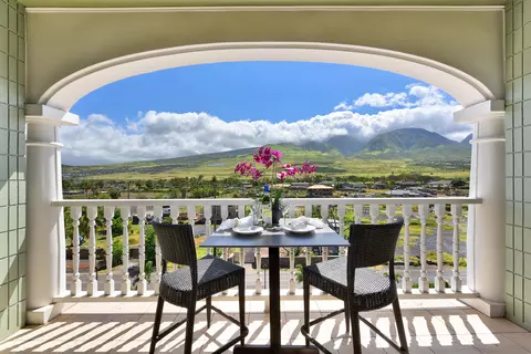475 Front St #614, Lahaina, HI 96761