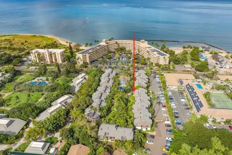 777 S Kihei Rd #107A, Kihei, HI 96753
