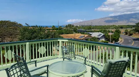 255 Kaiolohia St, Kihei, HI 96753