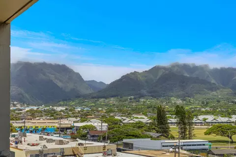 1063 Lower Main St #418, Wailuku, HI 96793