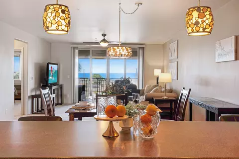 1300 Limahana Cir #C402, Lahaina, HI 96761