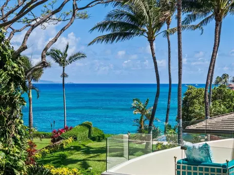 10 Hui Rd E, Lahaina, HI 96761