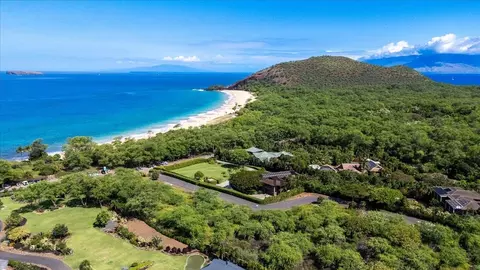 0 Makena Rd, Kihei, HI 96753