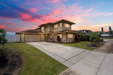75 Moolu Cir, Wailuku, HI 96793