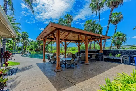 32 S Hune One Ln #5-101, Kihei, HI 96753