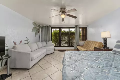3785 Lower Honoapiilani Rd #101, Lahaina, HI 96761