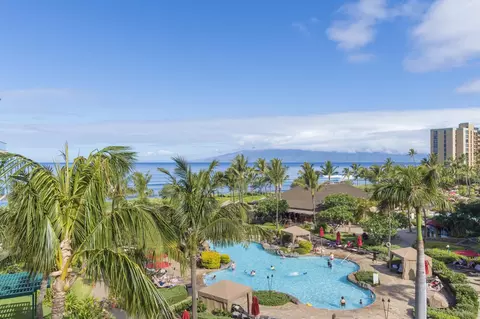130 Kai Malina Pkwy #SR409, Lahaina, HI 96761