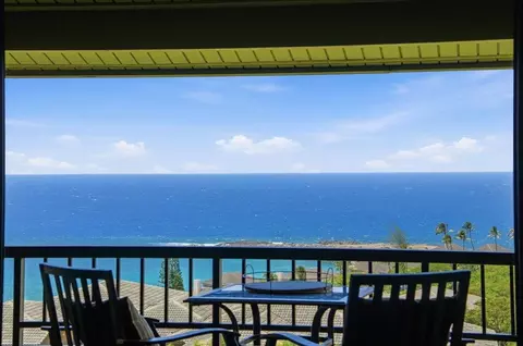 100 Ridge Rd #1624, Lahaina, HI 96761