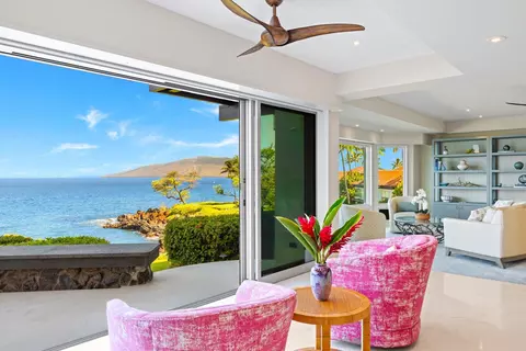 4000 Wailea Alanui Dr #1103, Kihei, HI 96753
