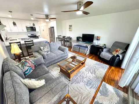 7146 Kamehameha V Hwy #C110, Kaunakakai, HI 96748