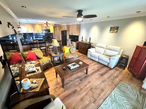 7146 Kamehameha V Hwy #B310, Kaunakakai, HI 96748