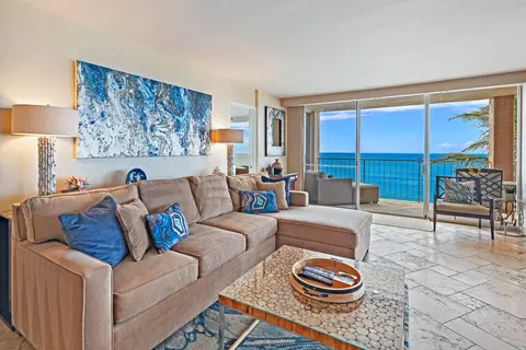 4365 Lower Honoapiilani Rd #610, Lahaina, HI 96761