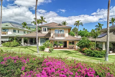 66 Kai La Pl #22A, Kihei, HI 96753