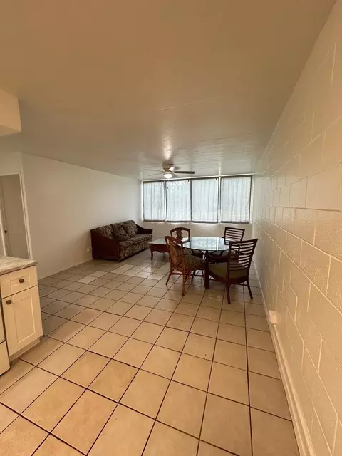 111 Kahului Beach Rd #C116, Kahului, HI 96732