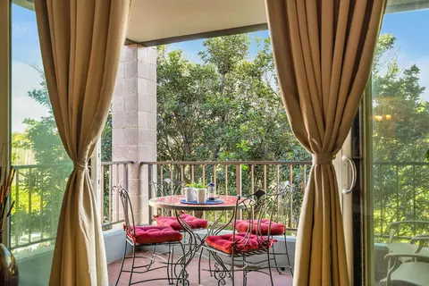 4310 Lower Honoapiilani Rd #520, Lahaina, HI 96761