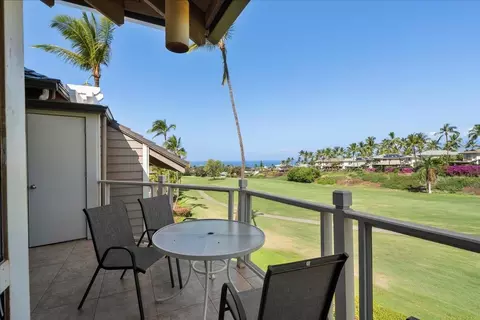 155 Wailea Ike Pl #74, Kihei, HI 96753