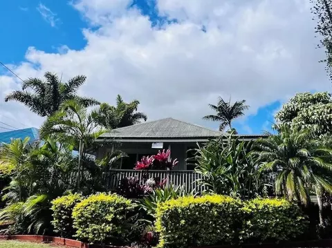 1215 Jasmine Dr, Lanai City, HI 96763
